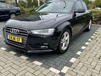 Afbeelding 2