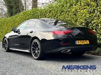 Afbeelding 3