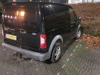 Occasion Ford Transit 75 PK (55 kW) 2013 Van