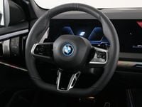 Nieuw BMW X3 M Sport 299 PK (219 kW) 2026 Blauw SUV