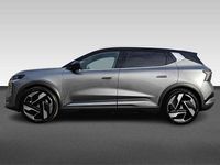 Occasion Mitsubishi Eclipse Instyle 218 PK (160 kW) 2025 Grijs SUV