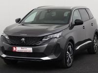 Occasion Peugeot 5008 Allure 2024 Grijs MPV