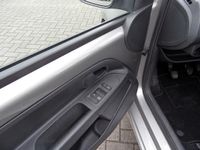 tweedehands Skoda Citigo 1.0 Greentech Active