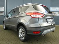 tweedehands Ford Kuga 1.6 Titanium Plus | CLIMA | 135000 KM!!!