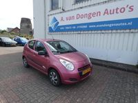 Afbeelding 3