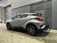 tweedehands Toyota C-HR 1.2 Urban | Camera | Airco | Navigatie | 18 Inch |