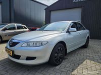 Afbeelding 1
