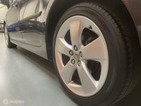 tweedehands Toyota Prius 1.8 Dynamic Navi | LED | Camera | 2xPDC
