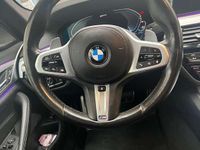 tweedehands BMW 530 e xDrive iPerf H. Exe