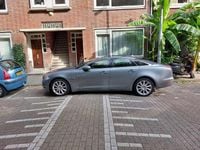 Afbeelding 3