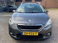 Afbeelding 2