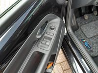 tweedehands VW up! UP! 1.0 BMT move5 deurs Airco | Centr. vergr