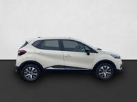 tweedehands Renault Captur 0.9 TCe Zen NAVI / AC / PDC / STOELVERWARMING