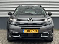 Occasion Citroën C5 Shine 225 PK (165 kW) 2022 Grijs SUV