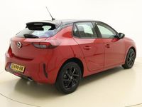 tweedehands Opel Corsa 1.2 Level 4 GS Line | Navigatie | Zwart dak | Lich