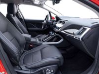 tweedehands Jaguar I-Pace EV400 First Edition |Stoelventilatie | Adap. Cruis