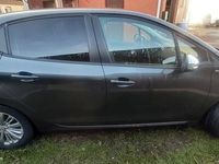 tweedehands Peugeot 208 CHMZ