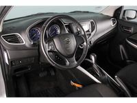 tweedehands Suzuki Baleno 1.2 Exclusive Automaat