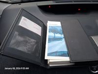 Occasion Toyota Prius Edition 2009 Grijs Hatchback