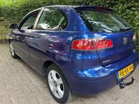 Afbeelding 3