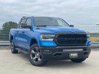 tweedehands Dodge Ram PICKUP 1500 Build To Serve 5.7 V8 HEMI Led / Apple Carplay /