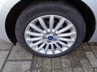 tweedehands Ford Mondeo 1.6 ECOB. PLATINUM