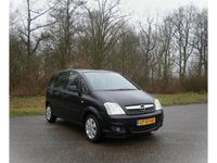 Afbeelding 1