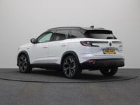 Occasion Renault Austral Techno Esprit Alpine 200 PK (147 kW) 2025 Blanc nacre SUV