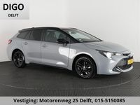 Afbeelding 2