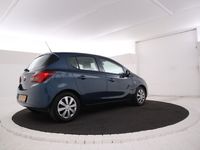 tweedehands Opel Corsa 1.4 Business+