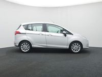 tweedehands Ford B-MAX 1.0 EcoBoost Titanium 1E EIGENAAR-12 MND GARANTIE-