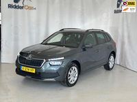 Afbeelding 1