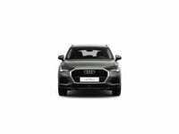 tweedehands Audi Q3 45 TFSI e 245 S tronic Advanced edition Automaat |