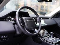 tweedehands Land Rover Range Rover evoque 2.0 D150 AWD S Apple Car Play Automaat