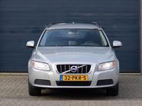 tweedehands Volvo V70 2.0 Momentum 146pk Navigatie (export 8900,-)