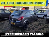 Afbeelding 3