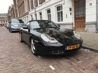 Afbeelding 3