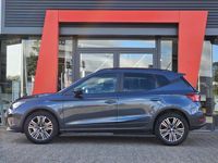 tweedehands Seat Arona 1.0 TSI Style Business Connect