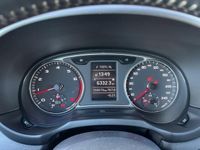 tweedehands Audi A1 1.4 TFSI S-line Leder| Navi | Cruise | Stoelverw TOP