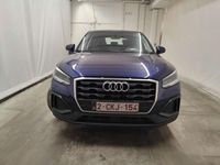 Afbeelding 3