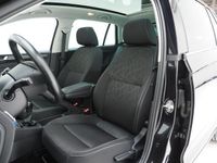 tweedehands Skoda Rapid Spaceback 1.0 TSI Greentech Clever | Panoramadak | Climate | DAB+ | Trekhaak