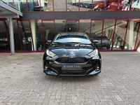 Afbeelding 2