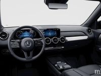 tweedehands Mercedes GLB200 Advantage | Wordt verwacht | Trekhaak afn. | Wides