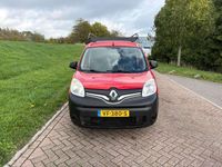 Afbeelding 2
