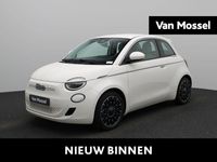 Afbeelding 1
