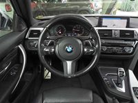 tweedehands BMW 440 440 Coupé i High Executive M Sport Automaat / Schui