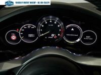 tweedehands Porsche Cayenne 3.0 E-Hybrid|Pano|VerwarmdeAchterbank