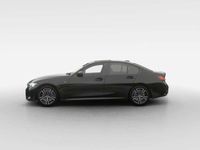 tweedehands BMW 320e 320 3-serieM-Sport
