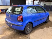 tweedehands VW Polo 1.2 TRENDLINE 3-deurs