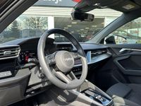 tweedehands Audi A3 Sportback 30 TFSI | Navi | Cruise | Climate Contro